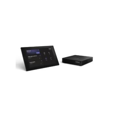 12WA000AUK - Clearance Product