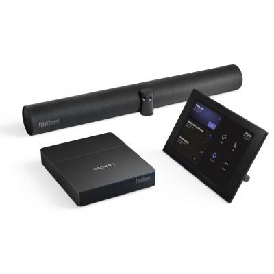12WJ000KUK