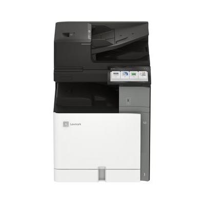 CX833se Colour Laser Printer