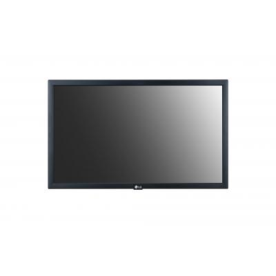 22" 22SM3G Commercial Display