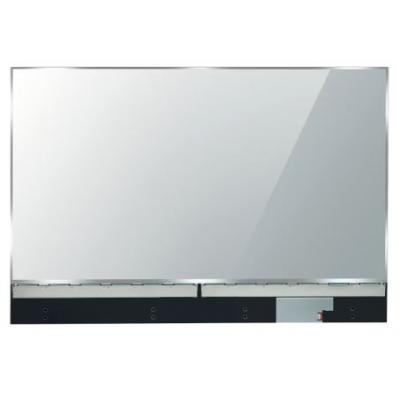 55" 55EW5TK Commercial Display