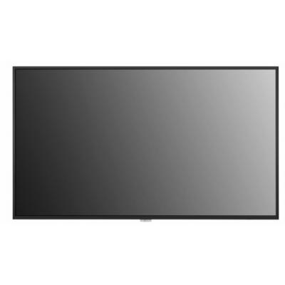 55" 55UH7F-B Commercial Display