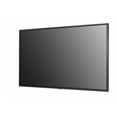 55" 55UH7F-B Commercial Display