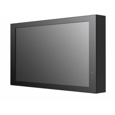 22"  22XE1J Outdoor Display