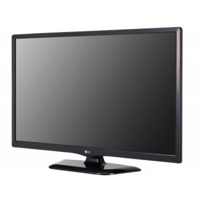 24" 24LN661H Comemrcial TV