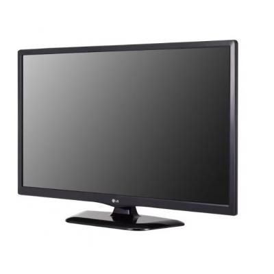 27" 27LN661H Commercial TV