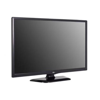 27" 27LN661H Commercial TV