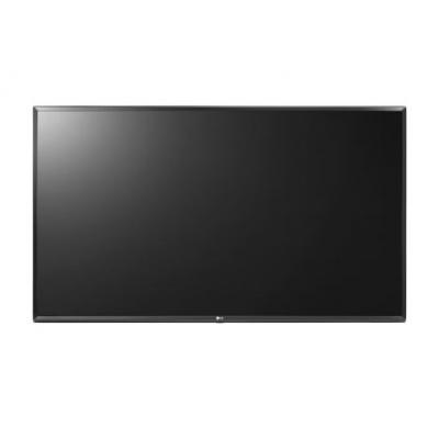 32" 32LN662V Commercial TV