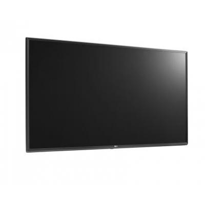 32" 32LN662V Commercial TV