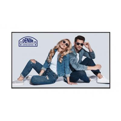 43" 43UH5N-M Commercial Display - Clearance