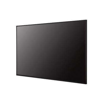 43" 43UH5N-M Commercial Display