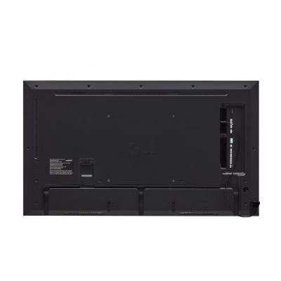 43" 43UH5N-M Commercial Display