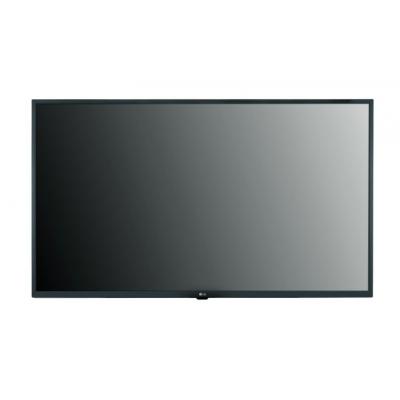 43" 43UM767H Commercial TV