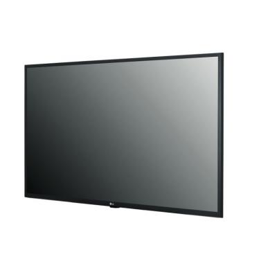 43" 43UM767H Commercial TV