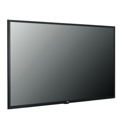 43" 43UM767H Commercial TV