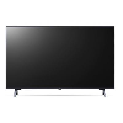 43" 43UN640S Commercial TV