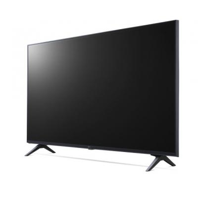 43" 43UN640S Commercial TV