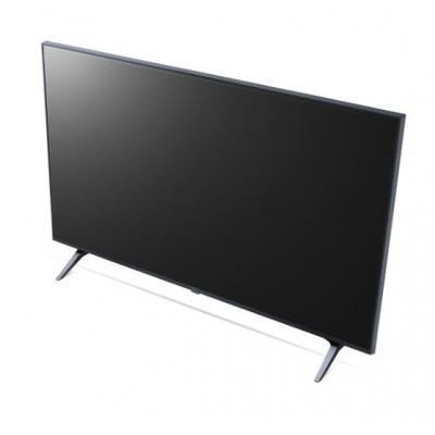 43" 43UN640S Commercial TV