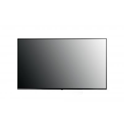 43" 43UR762H Commercial TV