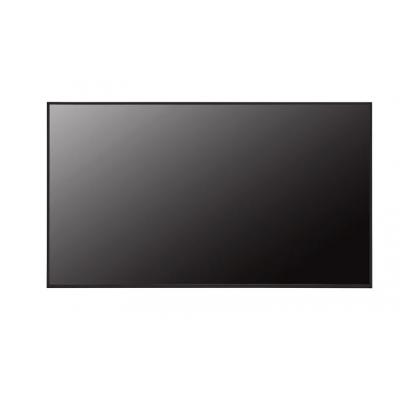 49" 49UH5N-M Commercial Display