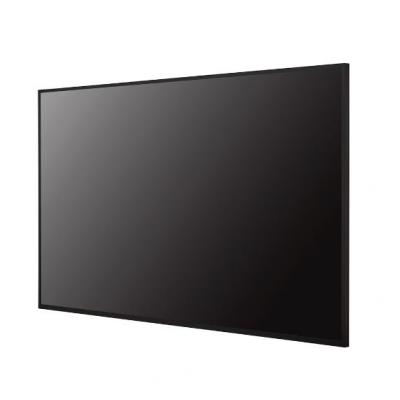 49" 49UH5N-M Commercial Display