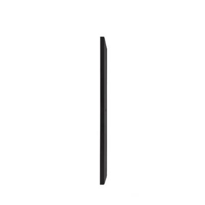 49" 49UH5N-M Commercial Display