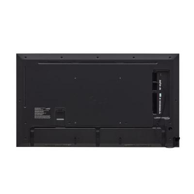 49" 49UH5N-M Commercial Display