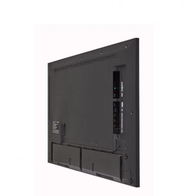 49" 49UH5N-M Commercial Display