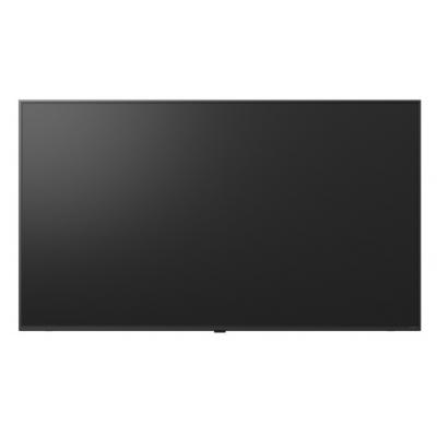 LG50UK767H 50" 50UK767H Commercial Display