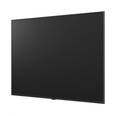 LG50UK767H 50" 50UK767H Commercial Display
