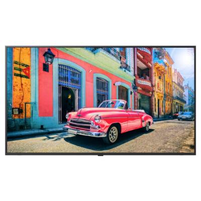 LG50UK767H 50" 50UK767H Commercial Display