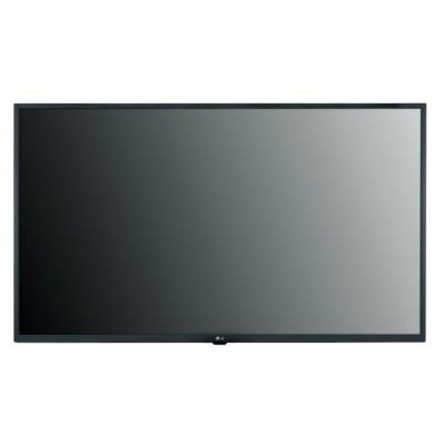 50" 50UM767H Commercial TV