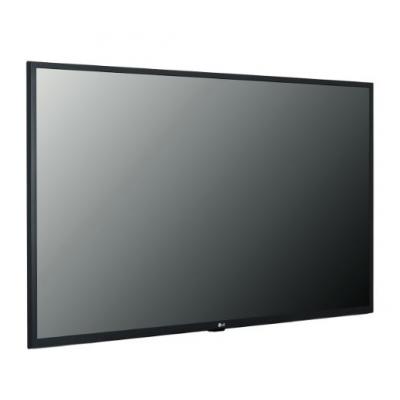 50" 50UM767H Commercial TV