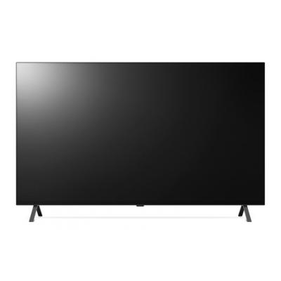 55" AN960H Commercial TV