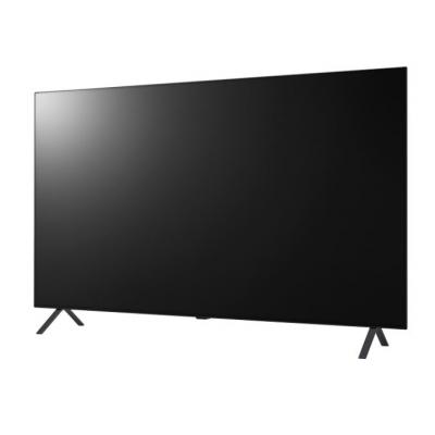 55" AN960H Commercial TV