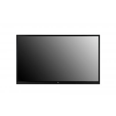 55" 55TR3BG Interactive Display