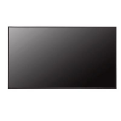 55" 55UH5N-M Commercial Display