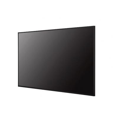 55" 55UH5N-M Commercial Display