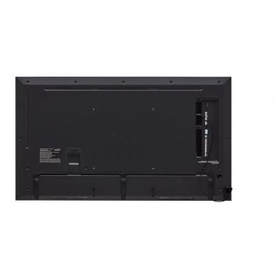 55" 55UH5N-M Commercial Display