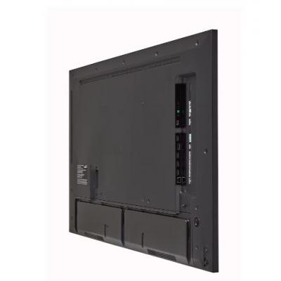 55" 55UH5N-M Commercial Display