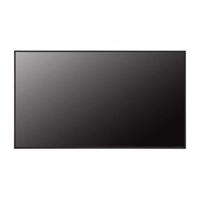 55" 55UH7N-E Commercial Display
