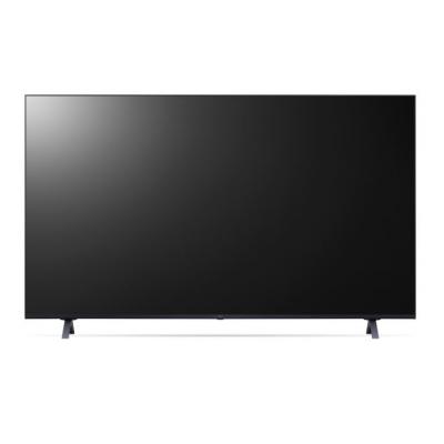 55" 55UN640S Commercial TV