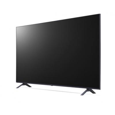 55" 55UN640S Commercial TV