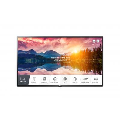 55" 55US662H Commercial TV - Clearance
