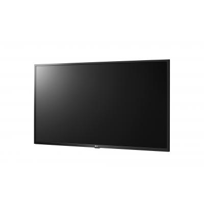 55" 55US662H Commercial TV