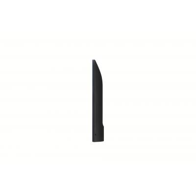 55" 55US662H Commercial TV