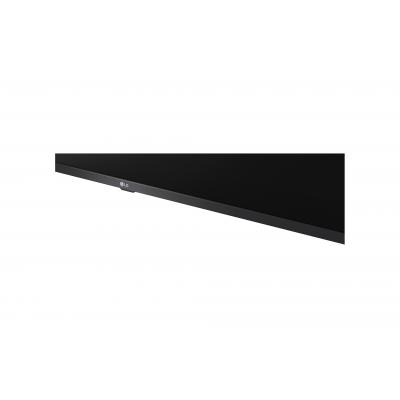 55" 55US662H Commercial TV