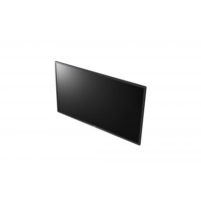 55" 55US662H Commercial TV