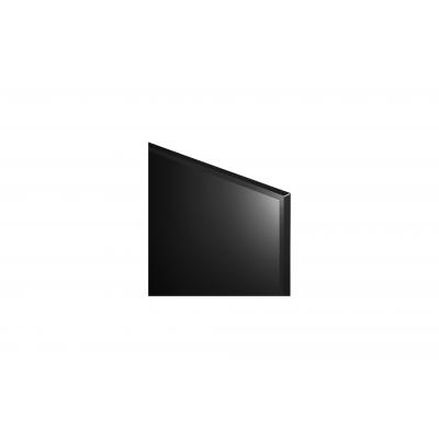 55" 55US662H Commercial TV