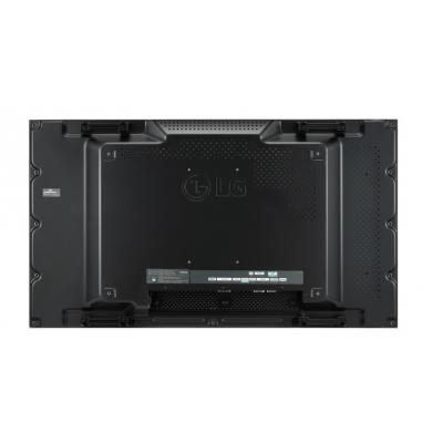 LG55VL5PJ 55" 55VL5PJ Video Wall Display